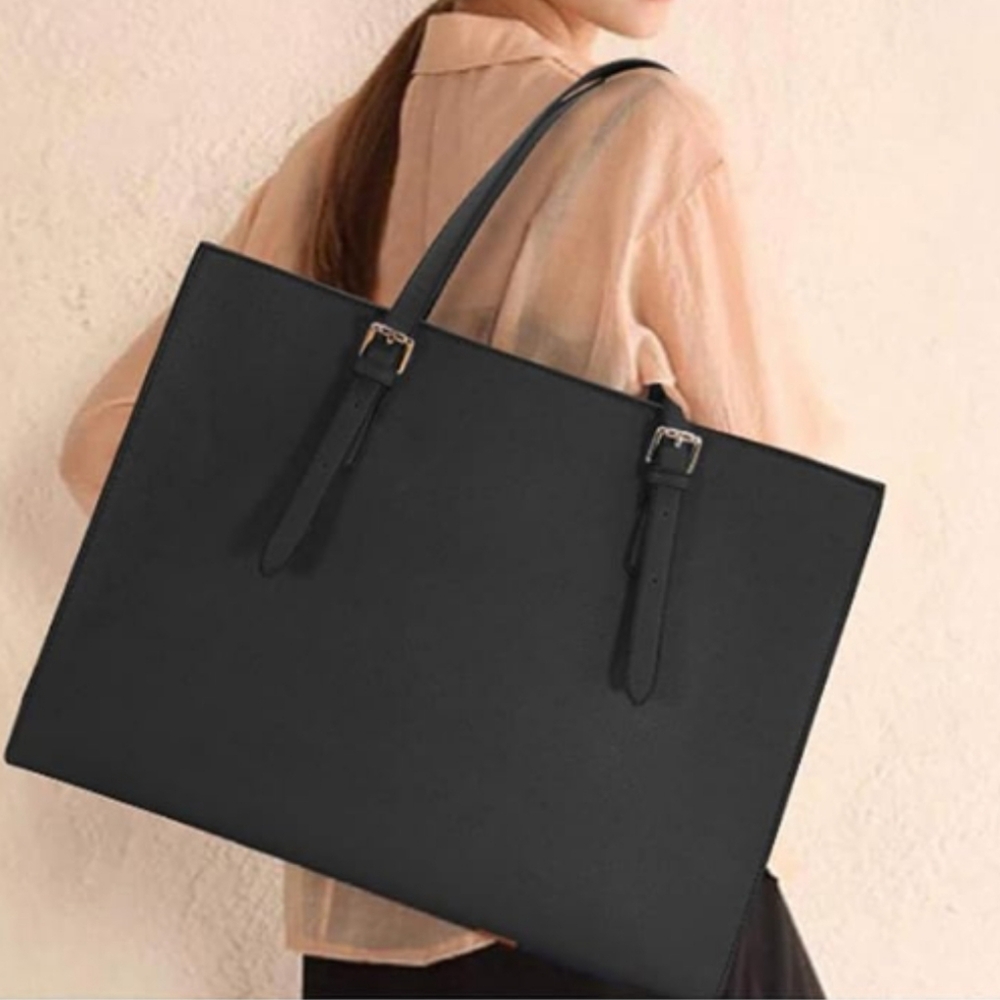 Amazing  Laptop Handbag 🔥🔥